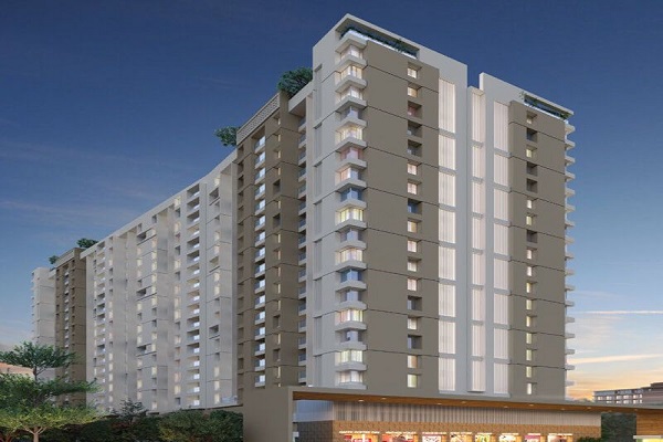 https://mail.nvtpropertypune.com/public/uploads/Property_image/property-166.jpg