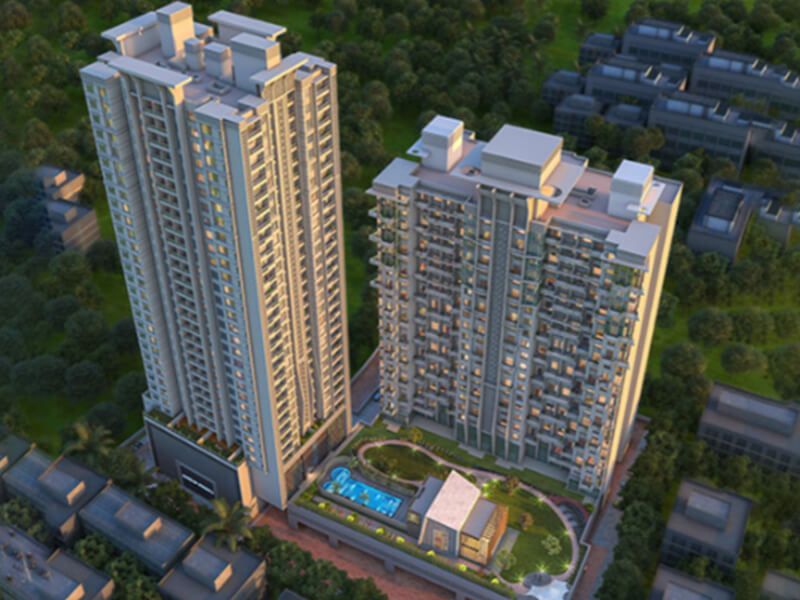 https://mail.nvtpropertypune.com/public/uploads/Property_image/property-167.jpg