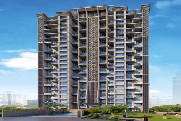 https://mail.nvtpropertypune.com/public/uploads/Property_image/property-168.jpg