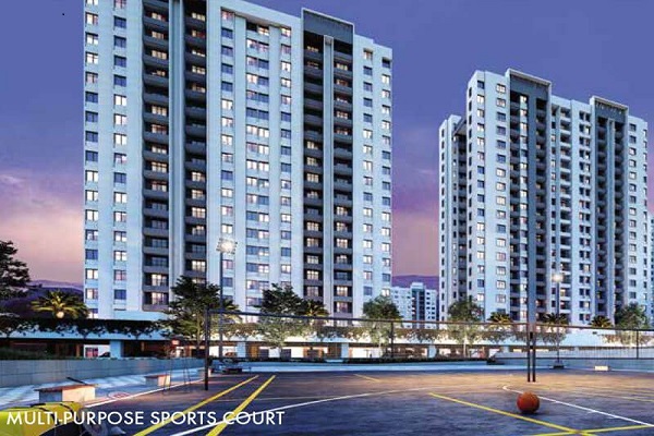 https://mail.nvtpropertypune.com/public/uploads/Property_image/property-169.jpg