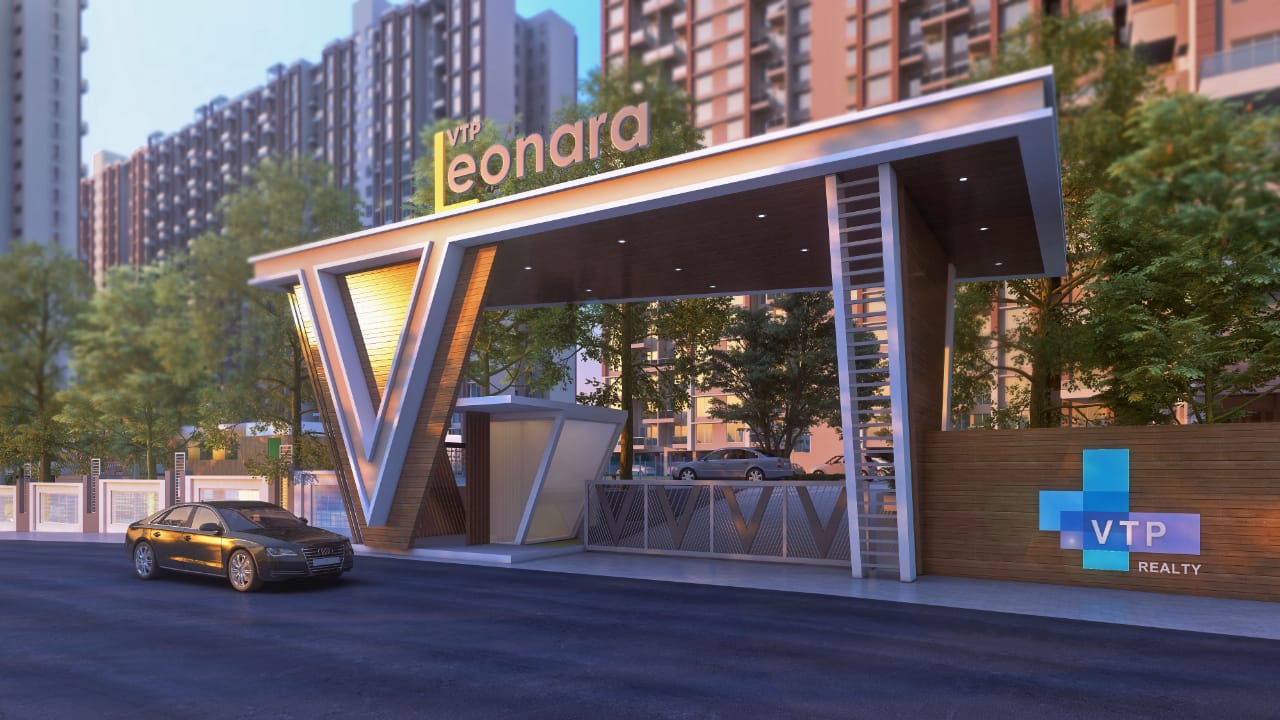 https://mail.nvtpropertypune.com/public/uploads/Property_image/property-17.jpeg