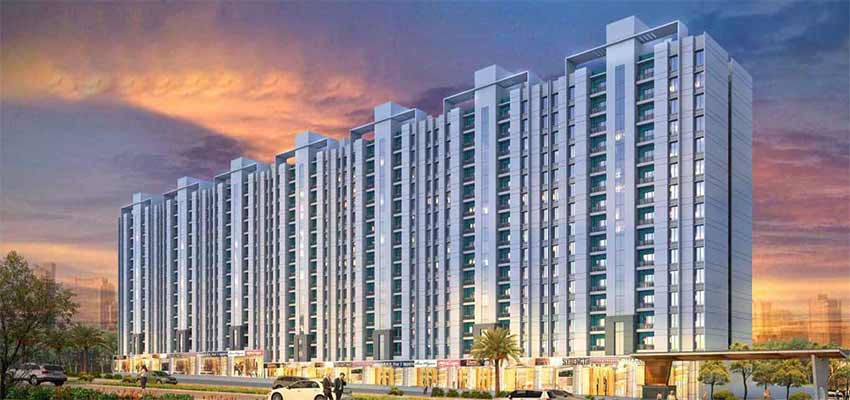 https://mail.nvtpropertypune.com/public/uploads/Property_image/property-170.jpg