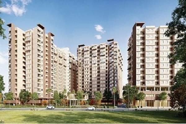 https://mail.nvtpropertypune.com/public/uploads/Property_image/property-171.jpg