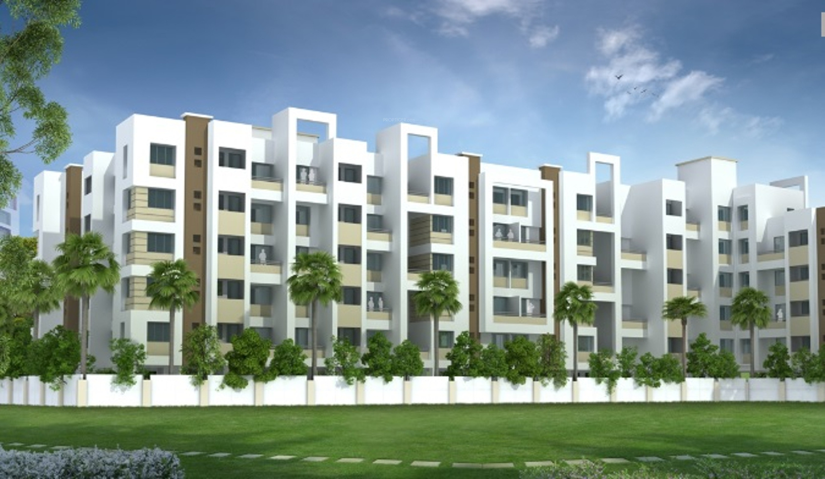 https://mail.nvtpropertypune.com/public/uploads/Property_image/property-172.jpeg