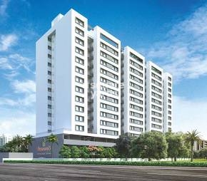 https://mail.nvtpropertypune.com/public/uploads/Property_image/property-173.jpg