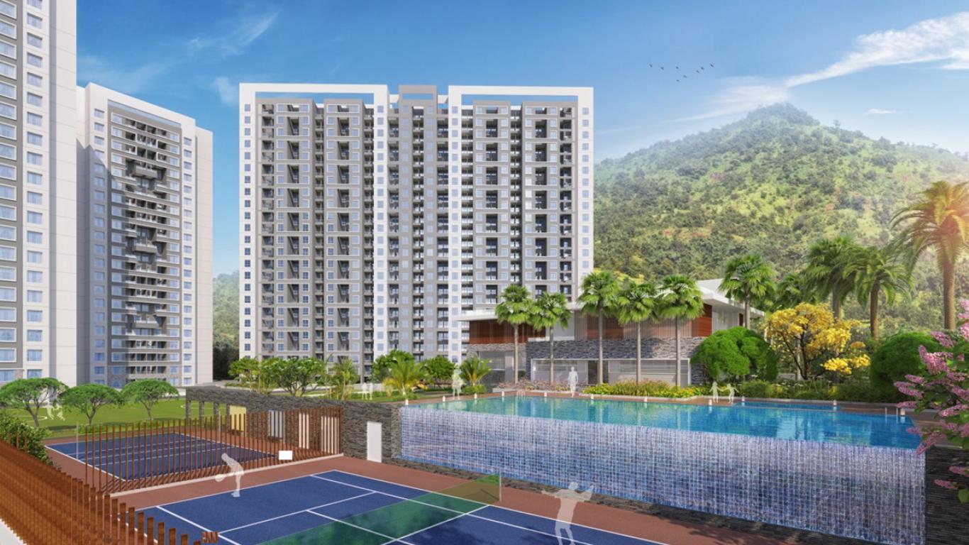 https://mail.nvtpropertypune.com/public/uploads/Property_image/property-174.jpg