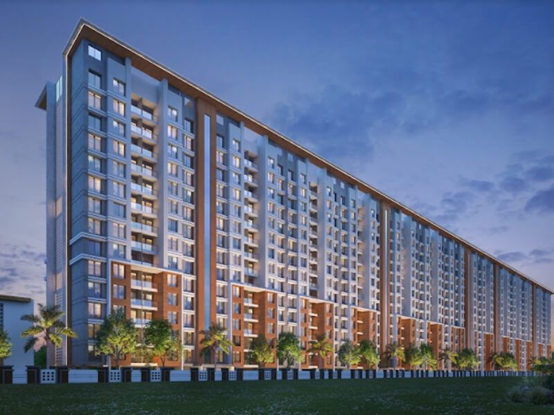 https://mail.nvtpropertypune.com/public/uploads/Property_image/property-175.jpg