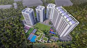 https://mail.nvtpropertypune.com/public/uploads/Property_image/property-176.jpeg