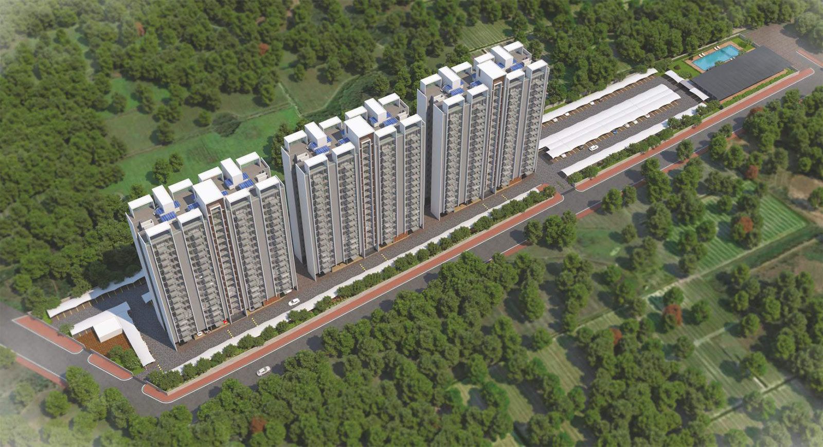https://mail.nvtpropertypune.com/public/uploads/Property_image/property-177.jpg