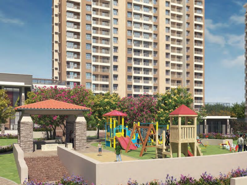 https://mail.nvtpropertypune.com/public/uploads/Property_image/property-178.jpg