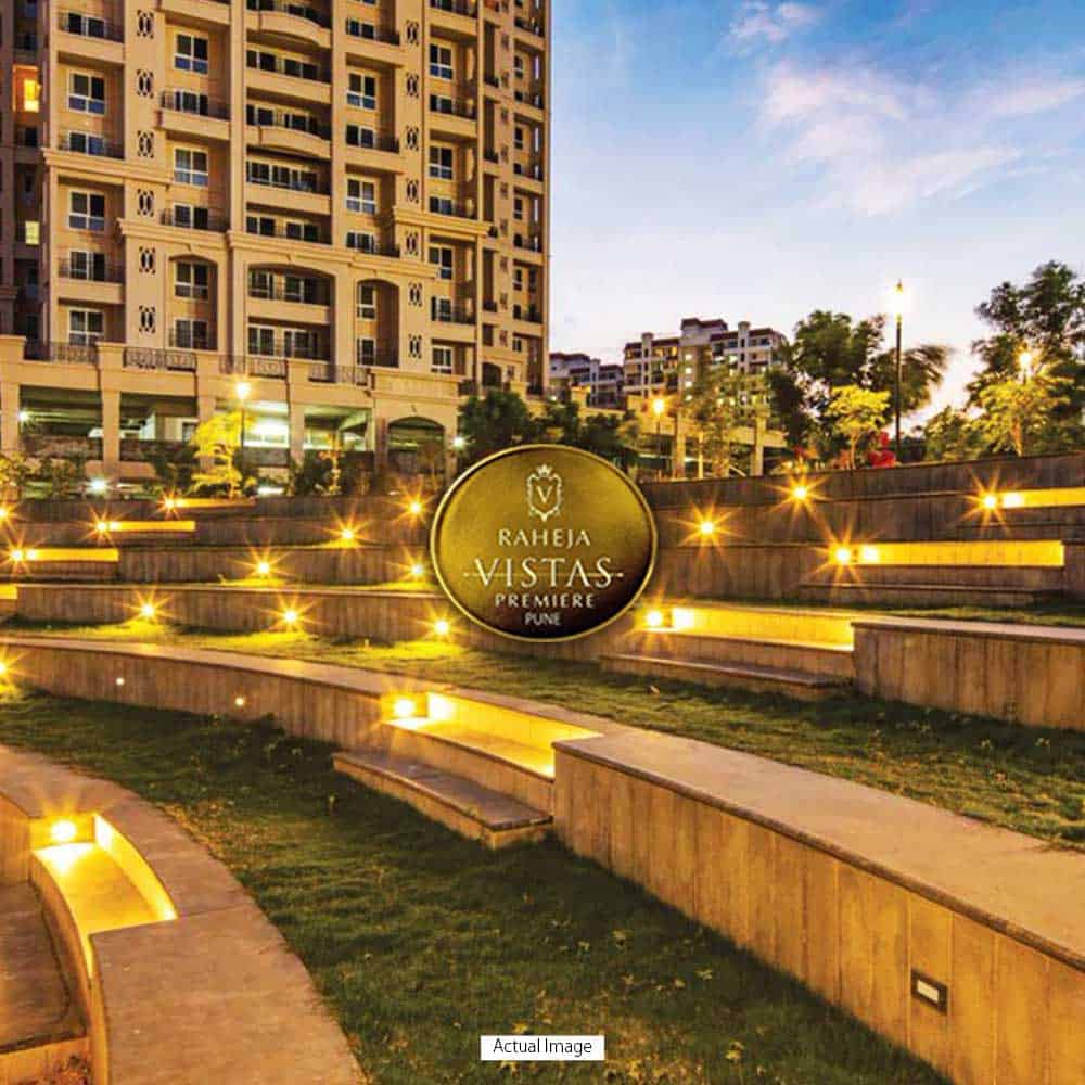 https://mail.nvtpropertypune.com/public/uploads/Property_image/property-179.jpg
