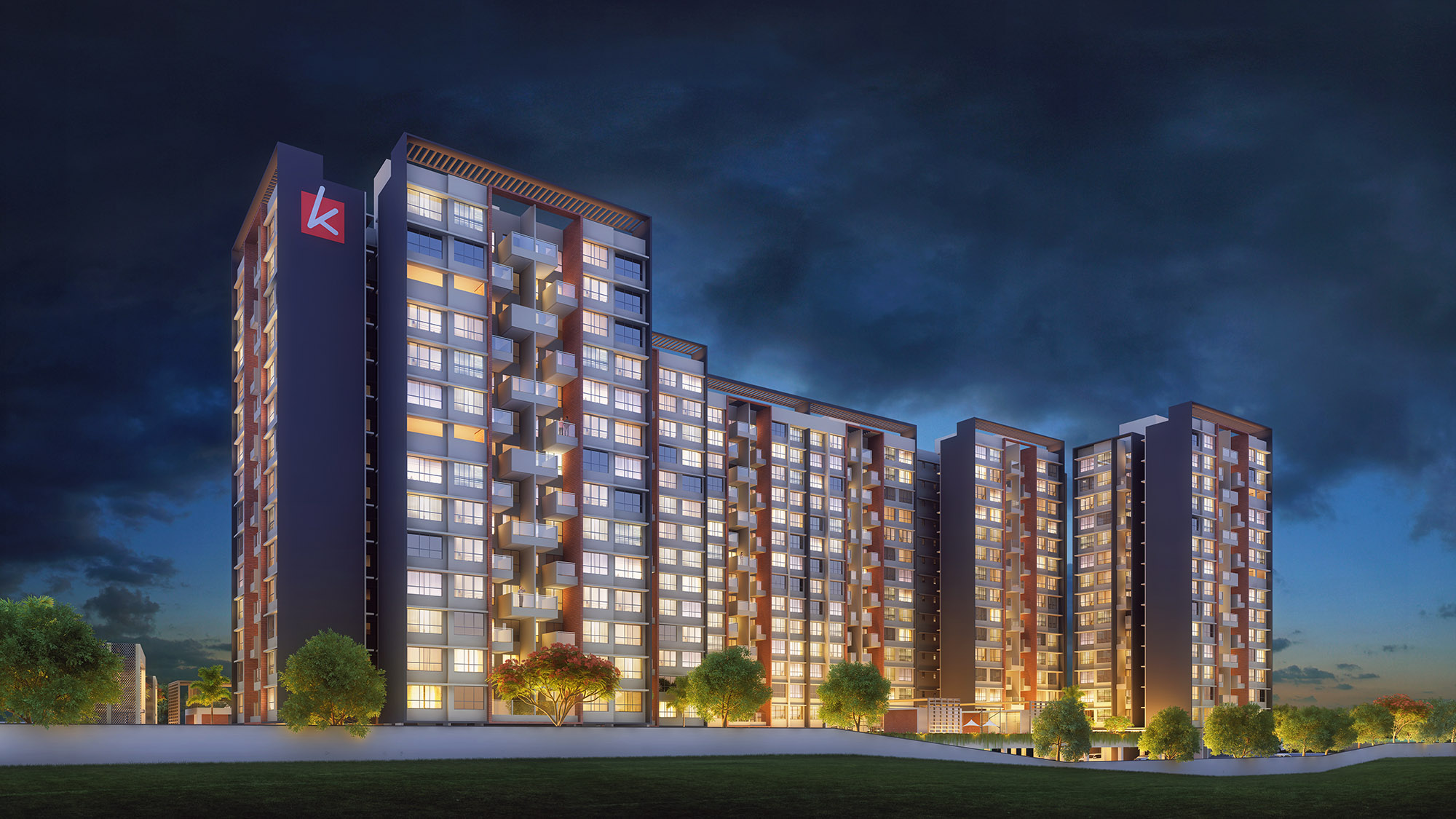 https://mail.nvtpropertypune.com/public/uploads/Property_image/property-18.jpg