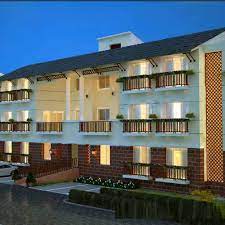 https://mail.nvtpropertypune.com/public/uploads/Property_image/property-181.jpeg