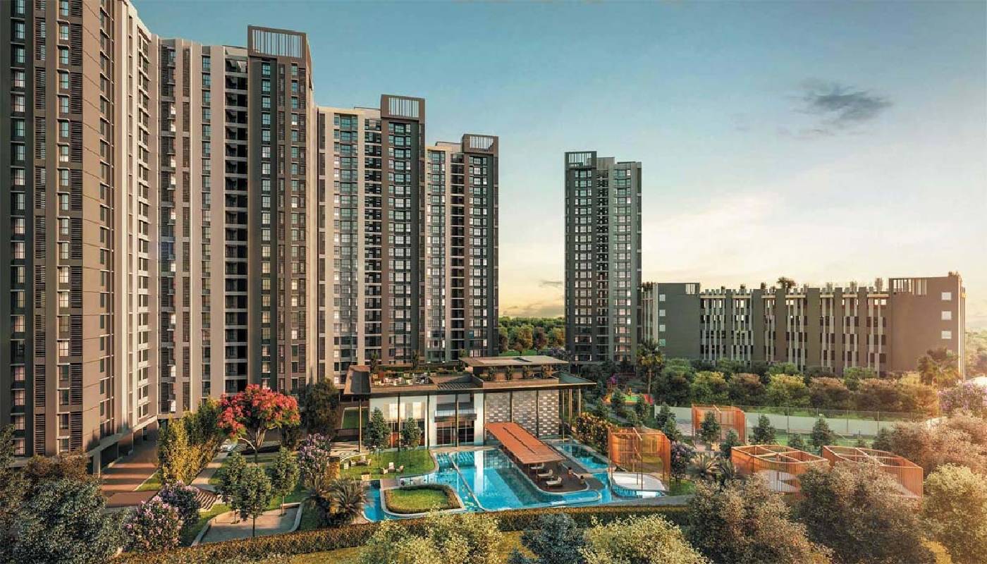 https://mail.nvtpropertypune.com/public/uploads/Property_image/property-182.jpg