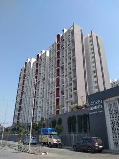 https://mail.nvtpropertypune.com/public/uploads/Property_image/property-183.jpg