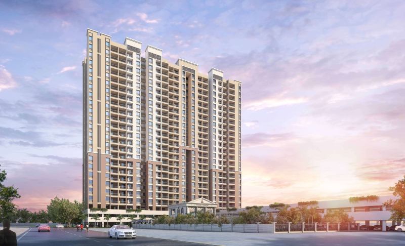 https://mail.nvtpropertypune.com/public/uploads/Property_image/property-185.jpg
