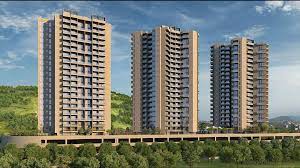 https://mail.nvtpropertypune.com/public/uploads/Property_image/property-189.jpeg