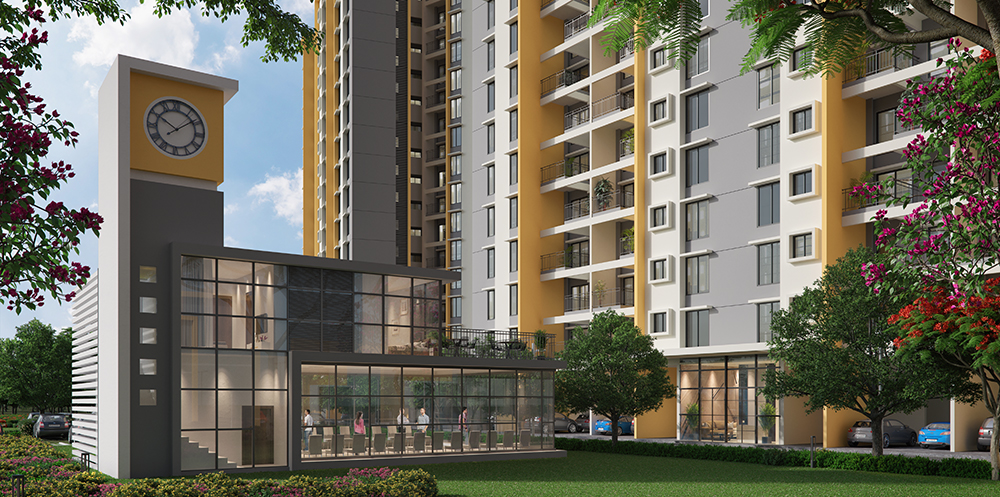 https://mail.nvtpropertypune.com/public/uploads/Property_image/property-19.jpg