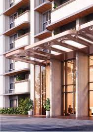 https://mail.nvtpropertypune.com/public/uploads/Property_image/property-190.jpeg