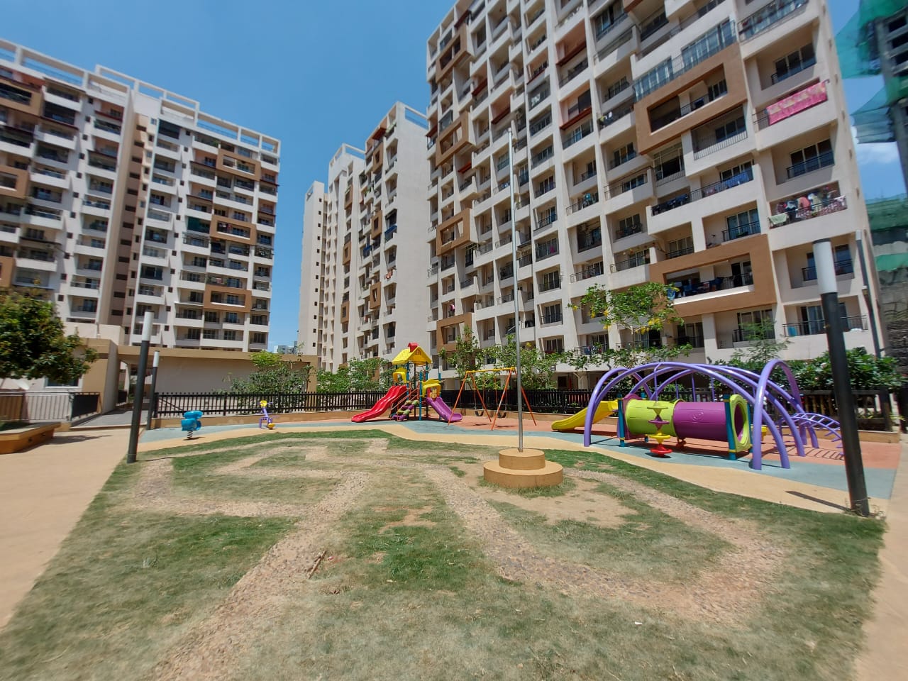 https://mail.nvtpropertypune.com/public/uploads/Property_image/property-192.jpg