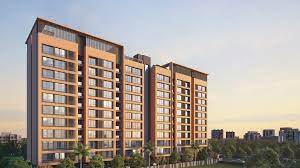 https://mail.nvtpropertypune.com/public/uploads/Property_image/property-193.jpeg