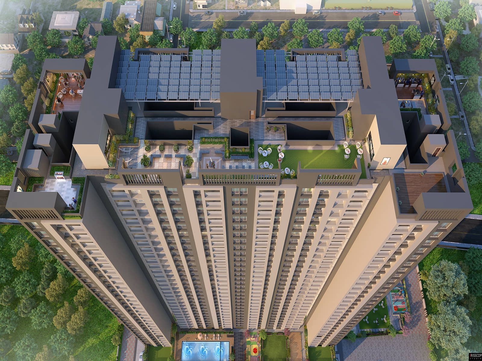 https://mail.nvtpropertypune.com/public/uploads/Property_image/property-194.jpg