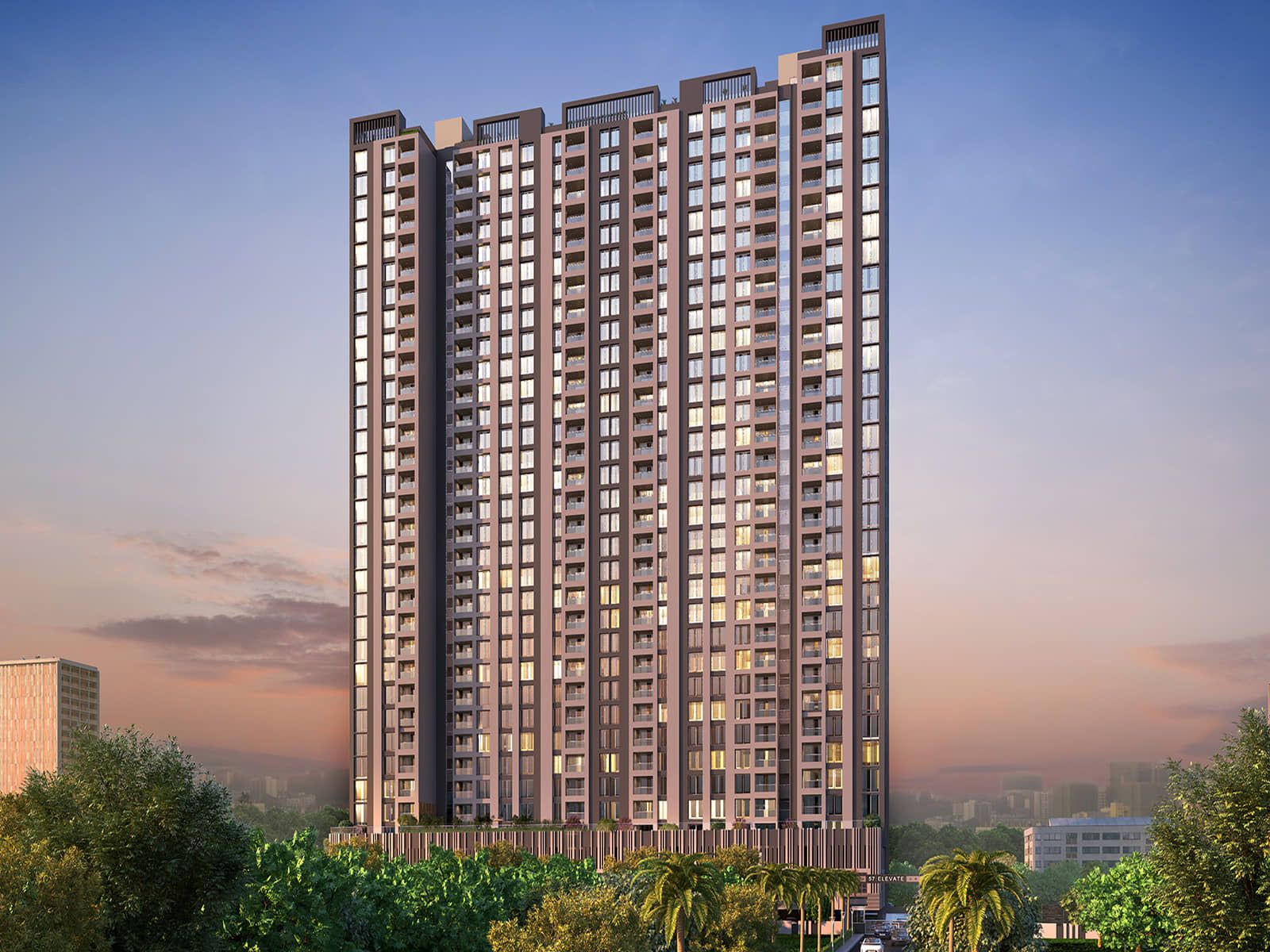 https://mail.nvtpropertypune.com/public/uploads/Property_image/property-195.jpg