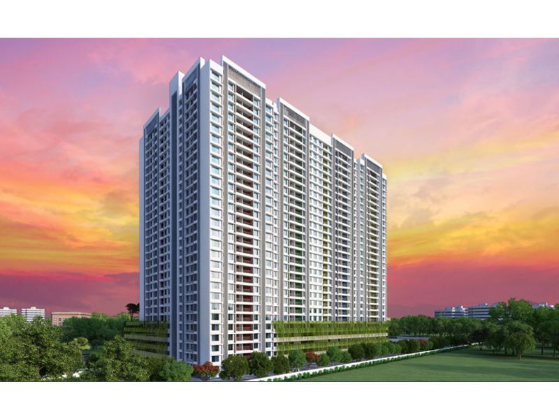 https://mail.nvtpropertypune.com/public/uploads/Property_image/property-196.jpg