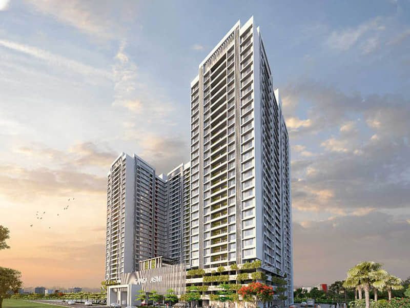 https://mail.nvtpropertypune.com/public/uploads/Property_image/property-197.jpg