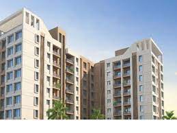 https://mail.nvtpropertypune.com/public/uploads/Property_image/property-198.jpeg