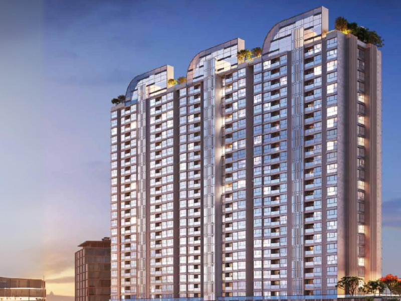 https://mail.nvtpropertypune.com/public/uploads/Property_image/property-199.jpeg