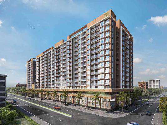 https://mail.nvtpropertypune.com/public/uploads/Property_image/property-200.jpg
