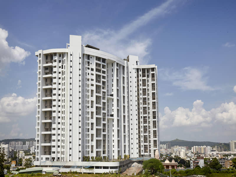 https://mail.nvtpropertypune.com/public/uploads/Property_image/property-201.jpg