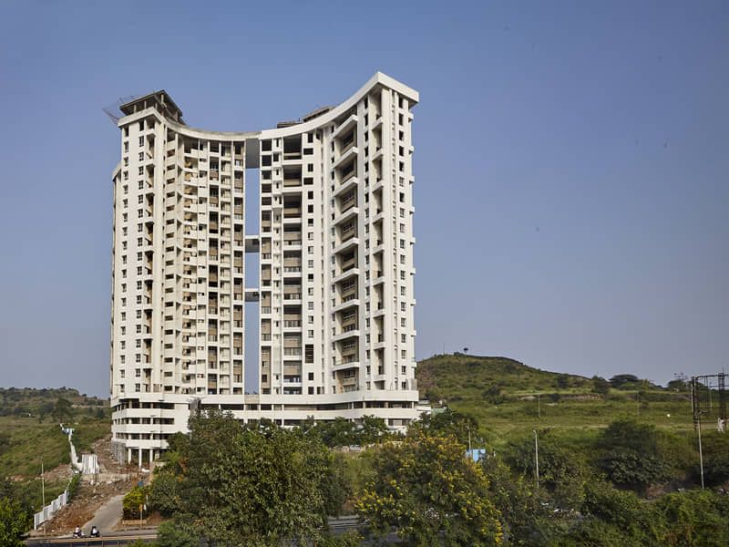 https://mail.nvtpropertypune.com/public/uploads/Property_image/property-202.jpg