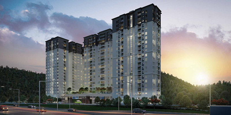 https://mail.nvtpropertypune.com/public/uploads/Property_image/property-203.jpg