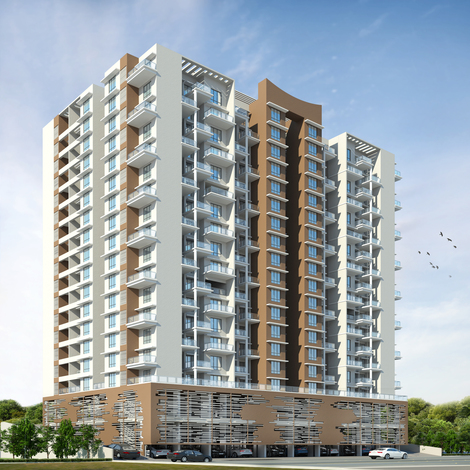 https://mail.nvtpropertypune.com/public/uploads/Property_image/property-205.jpg