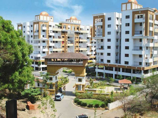 https://mail.nvtpropertypune.com/public/uploads/Property_image/property-206.jpg