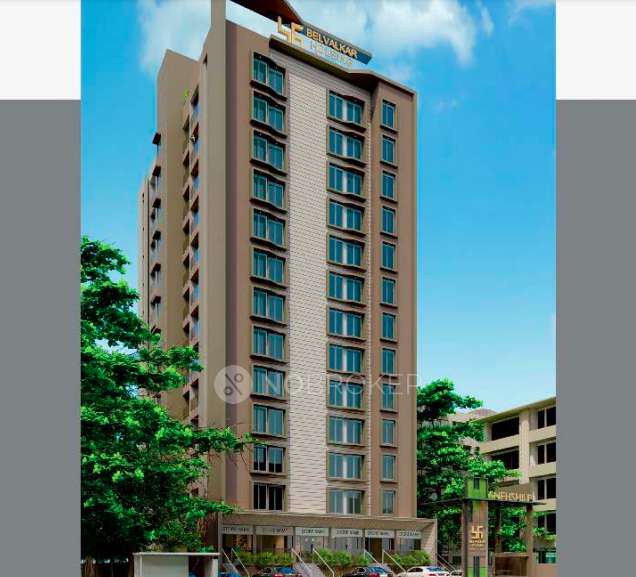 https://mail.nvtpropertypune.com/public/uploads/Property_image/property-208.jpg