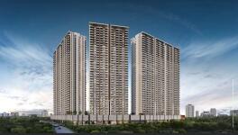 https://mail.nvtpropertypune.com/public/uploads/Property_image/property-209.jpg