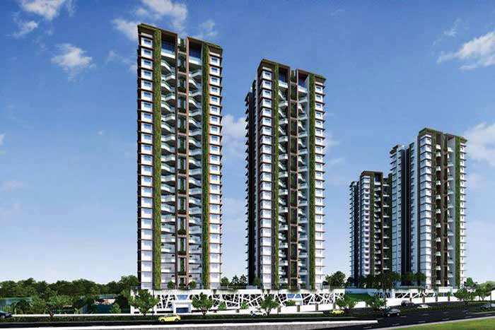 https://mail.nvtpropertypune.com/public/uploads/Property_image/property-21.jpg