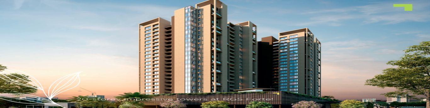 https://mail.nvtpropertypune.com/public/uploads/Property_image/property-211.jpg