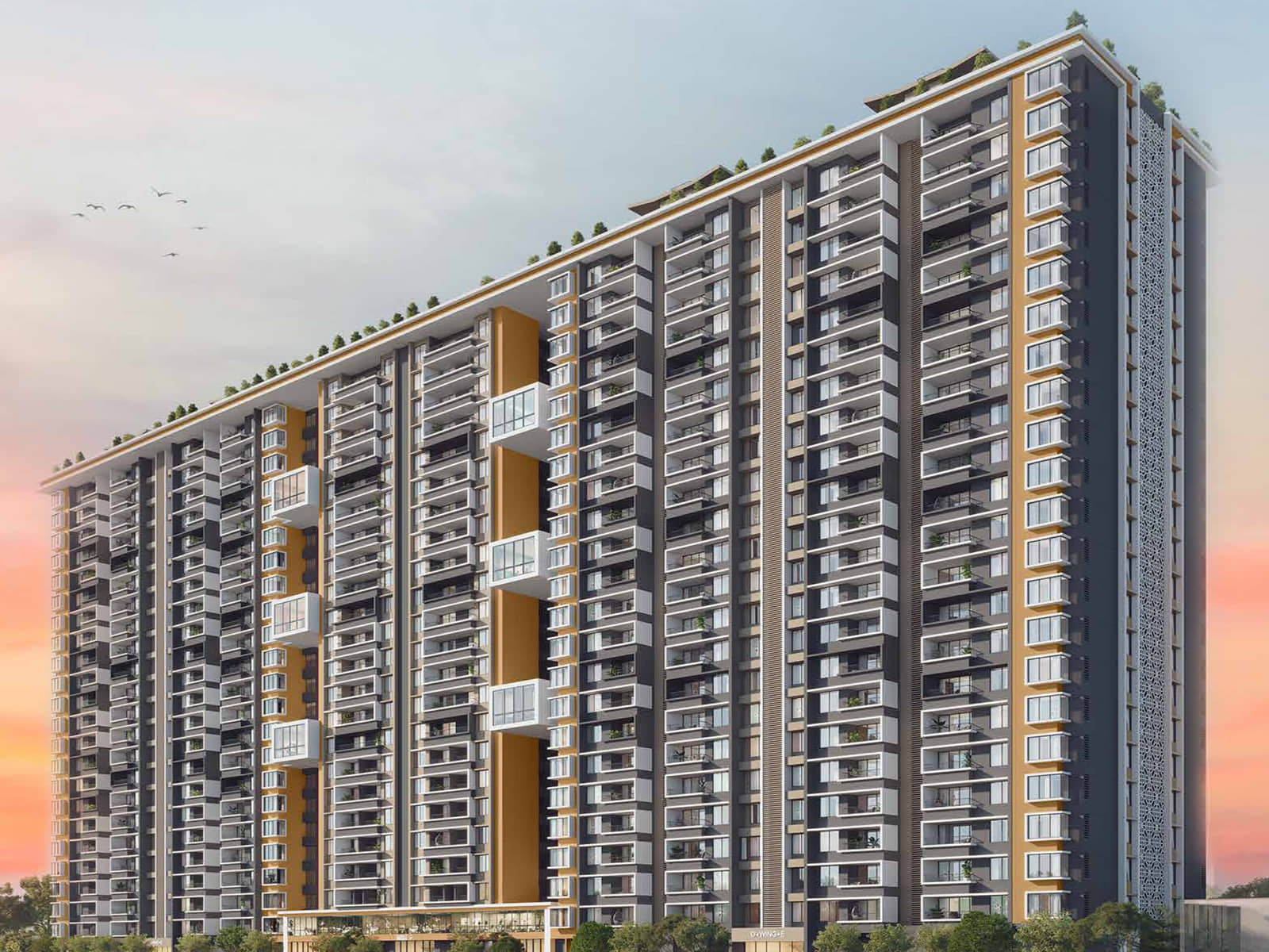 https://mail.nvtpropertypune.com/public/uploads/Property_image/property-212.jpg