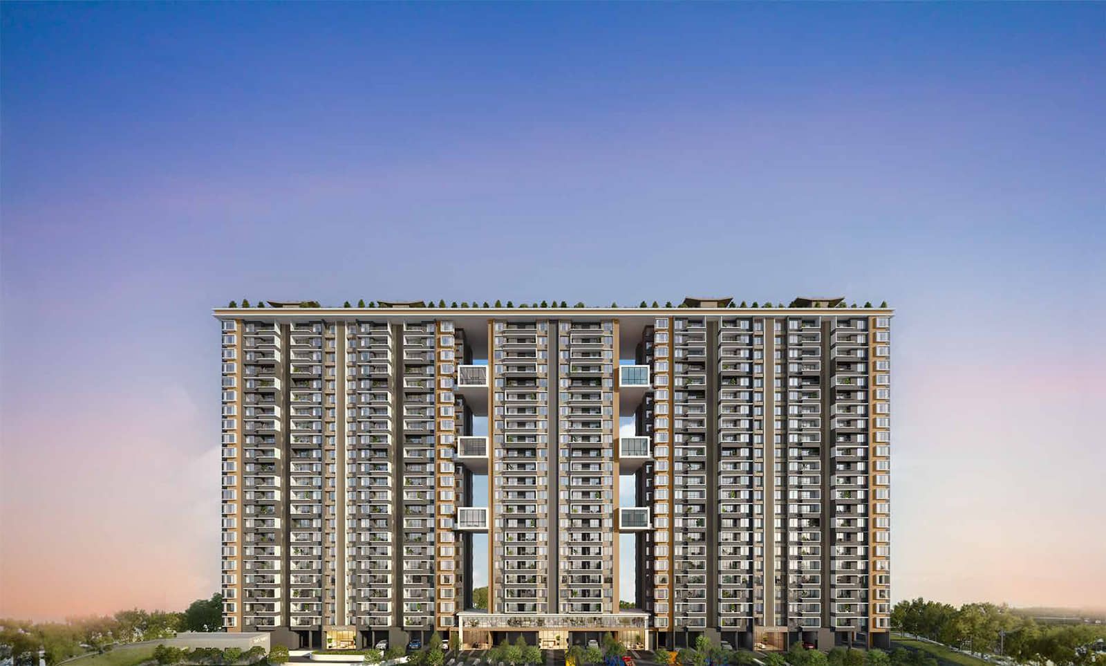 https://mail.nvtpropertypune.com/public/uploads/Property_image/property-213.jpg