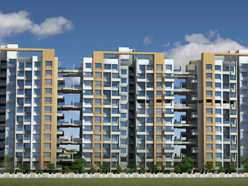 https://mail.nvtpropertypune.com/public/uploads/Property_image/property-214.jpg