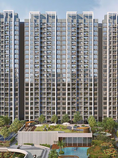 https://mail.nvtpropertypune.com/public/uploads/Property_image/property-216.jpg