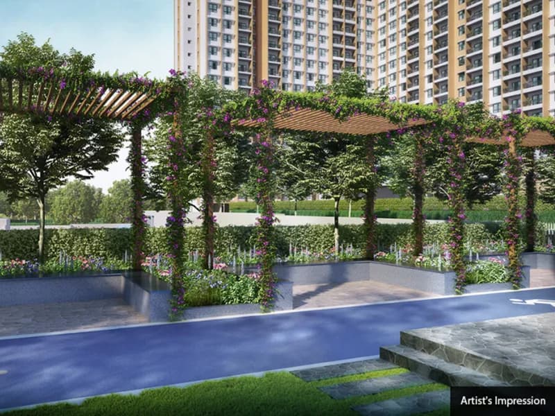 https://mail.nvtpropertypune.com/public/uploads/Property_image/property-218.jpg