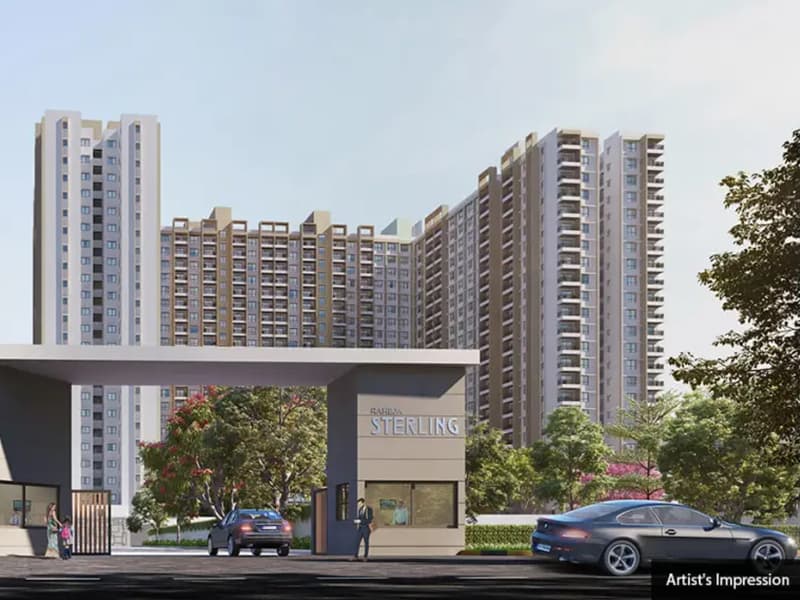 https://mail.nvtpropertypune.com/public/uploads/Property_image/property-219.jpg