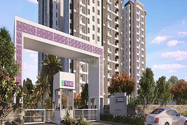 https://mail.nvtpropertypune.com/public/uploads/Property_image/property-22.jpg