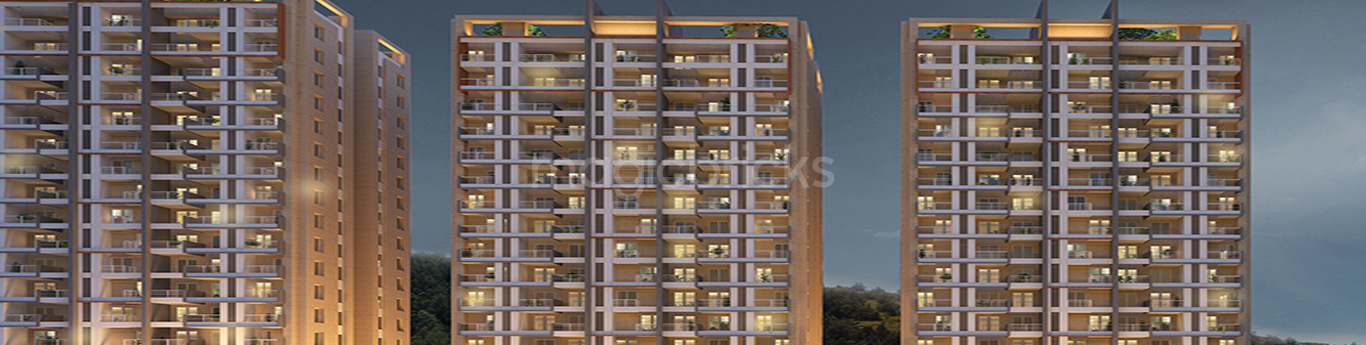 https://mail.nvtpropertypune.com/public/uploads/Property_image/property-220.jpg