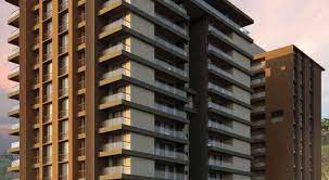 https://mail.nvtpropertypune.com/public/uploads/Property_image/property-221.jpeg